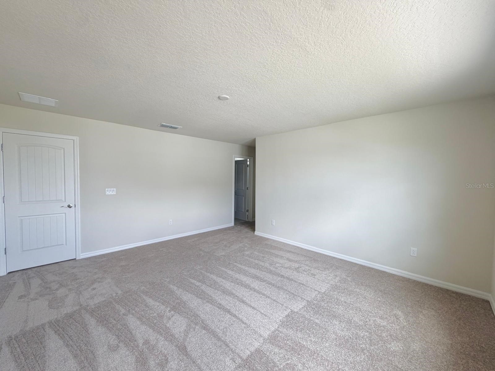 6985 Dappled Oak Way Orlando FL 32829 O6396922 image19