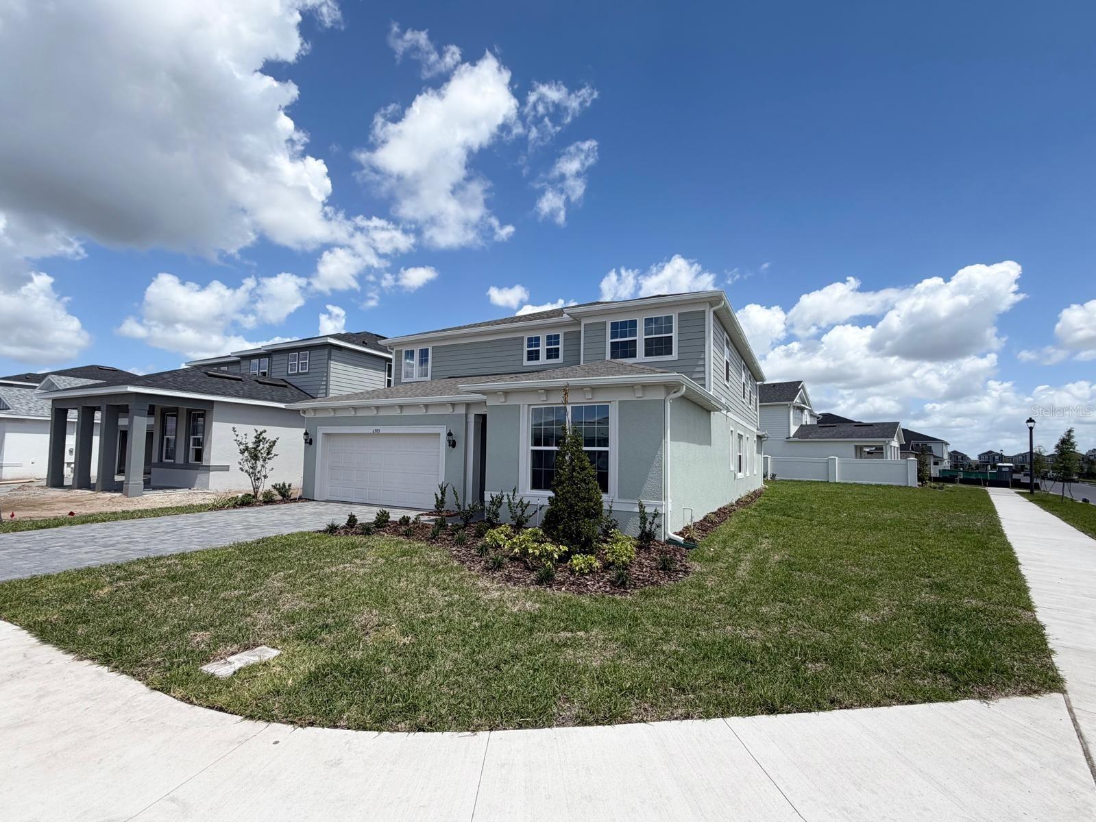 6985 Dappled Oak Way Orlando FL 32829 O6396922 image2