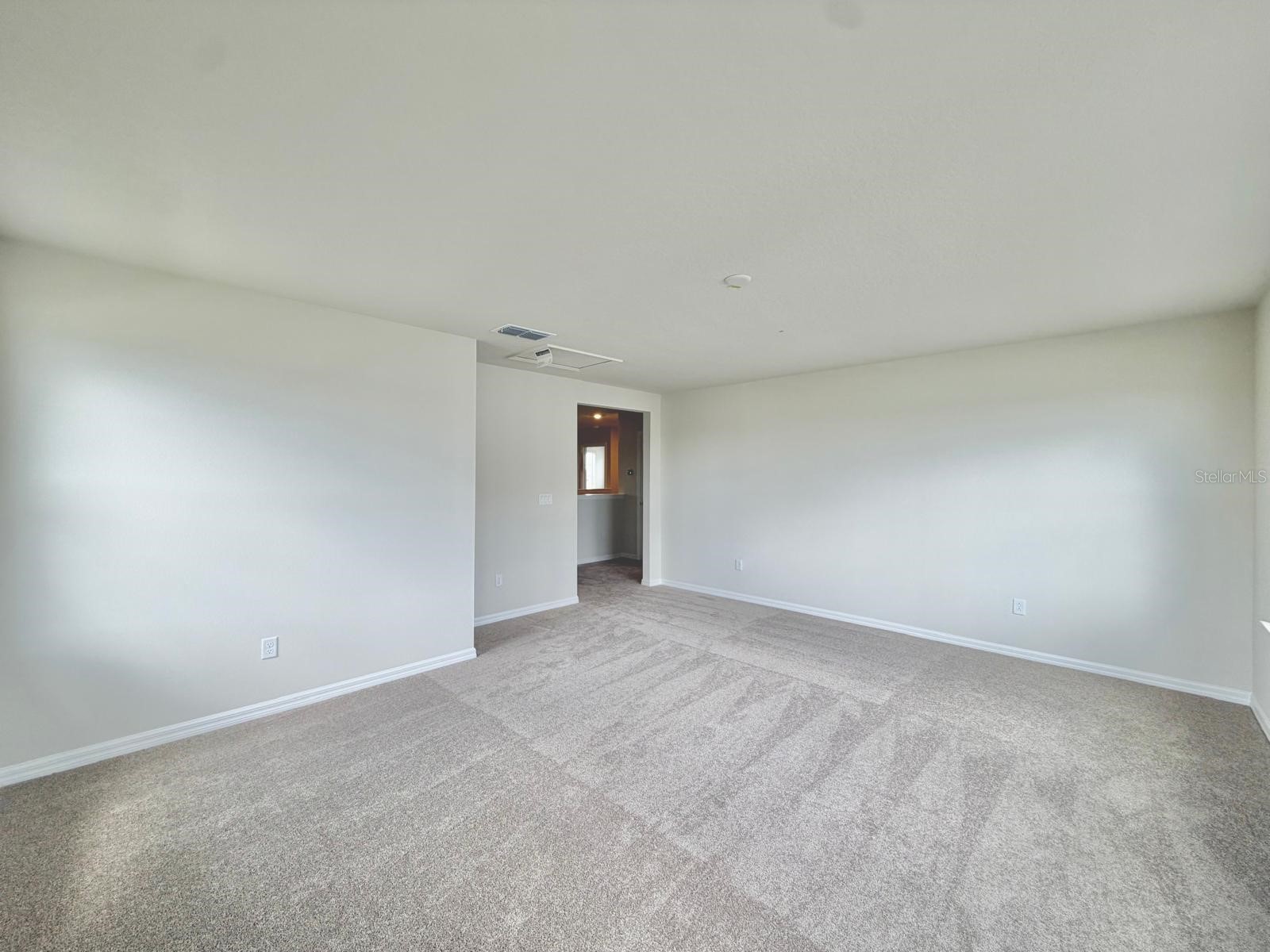 6985 Dappled Oak Way Orlando FL 32829 O6396922 image20