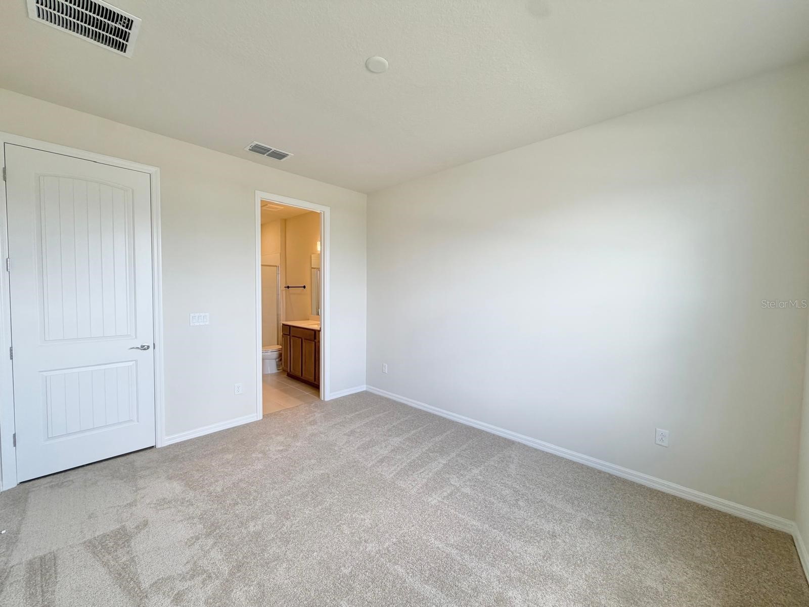 6985 Dappled Oak Way Orlando FL 32829 O6396922 image21