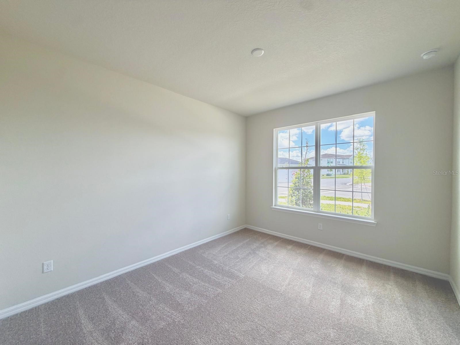 6985 Dappled Oak Way Orlando FL 32829 O6396922 image22