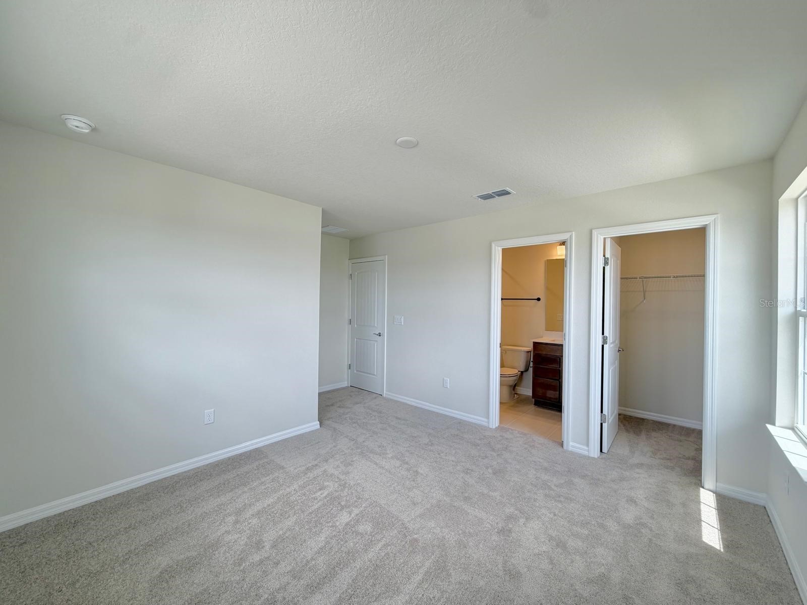 6985 Dappled Oak Way Orlando FL 32829 O6396922 image23