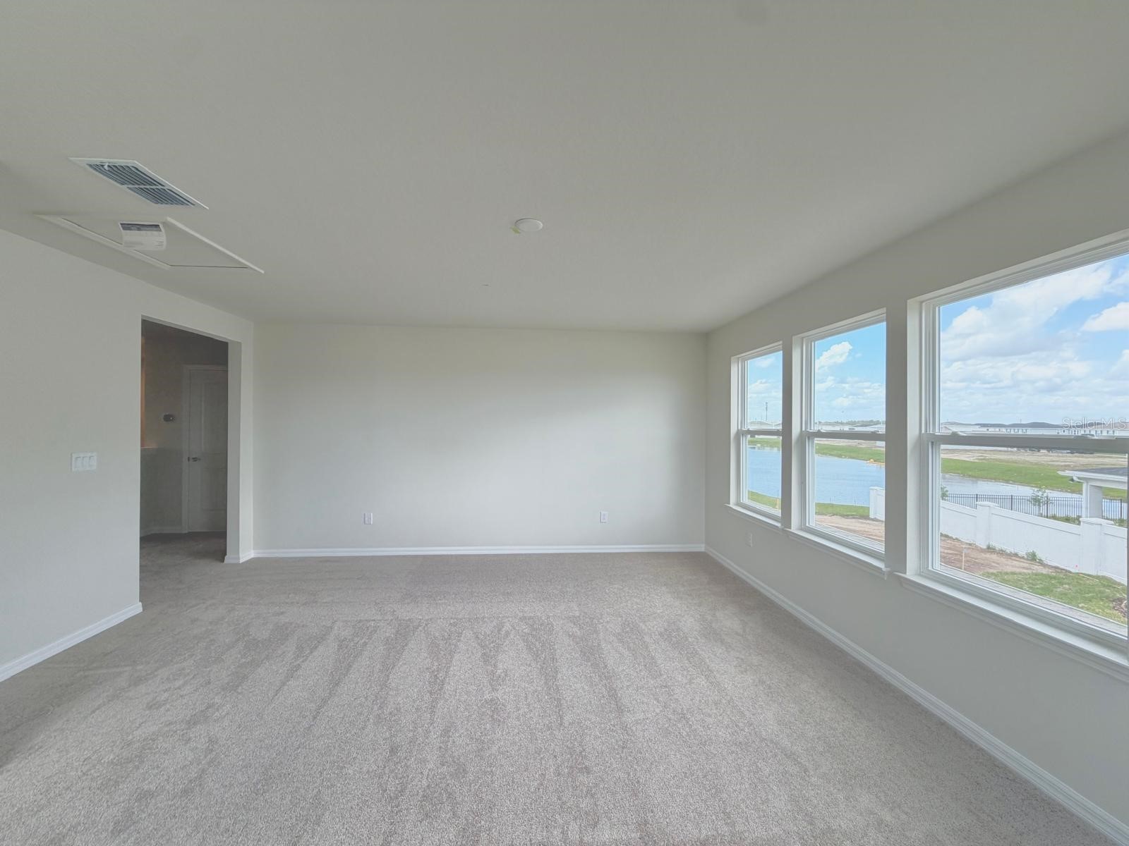 6985 Dappled Oak Way Orlando FL 32829 O6396922 image24