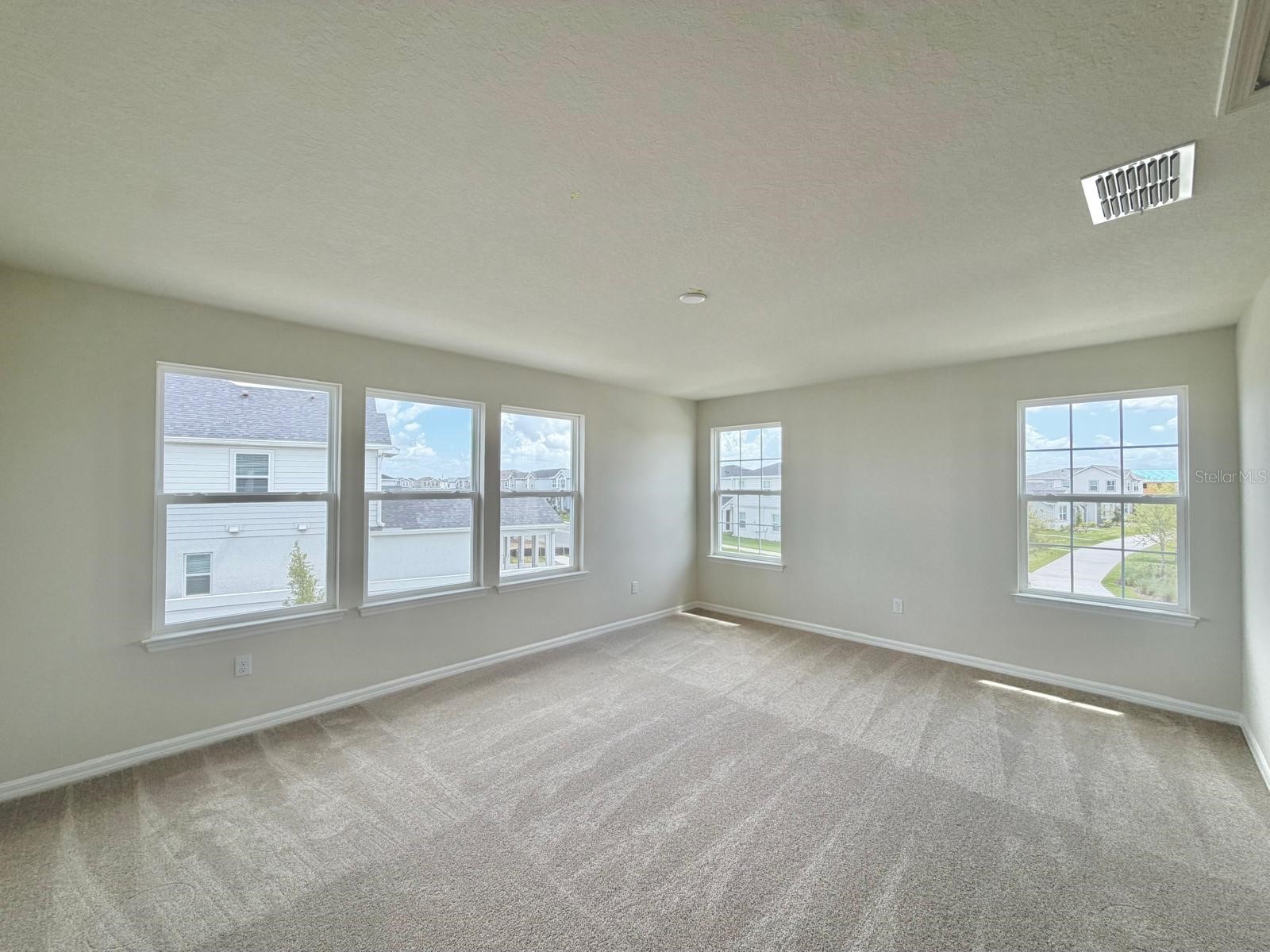 6985 Dappled Oak Way Orlando FL 32829 O6396922 image25