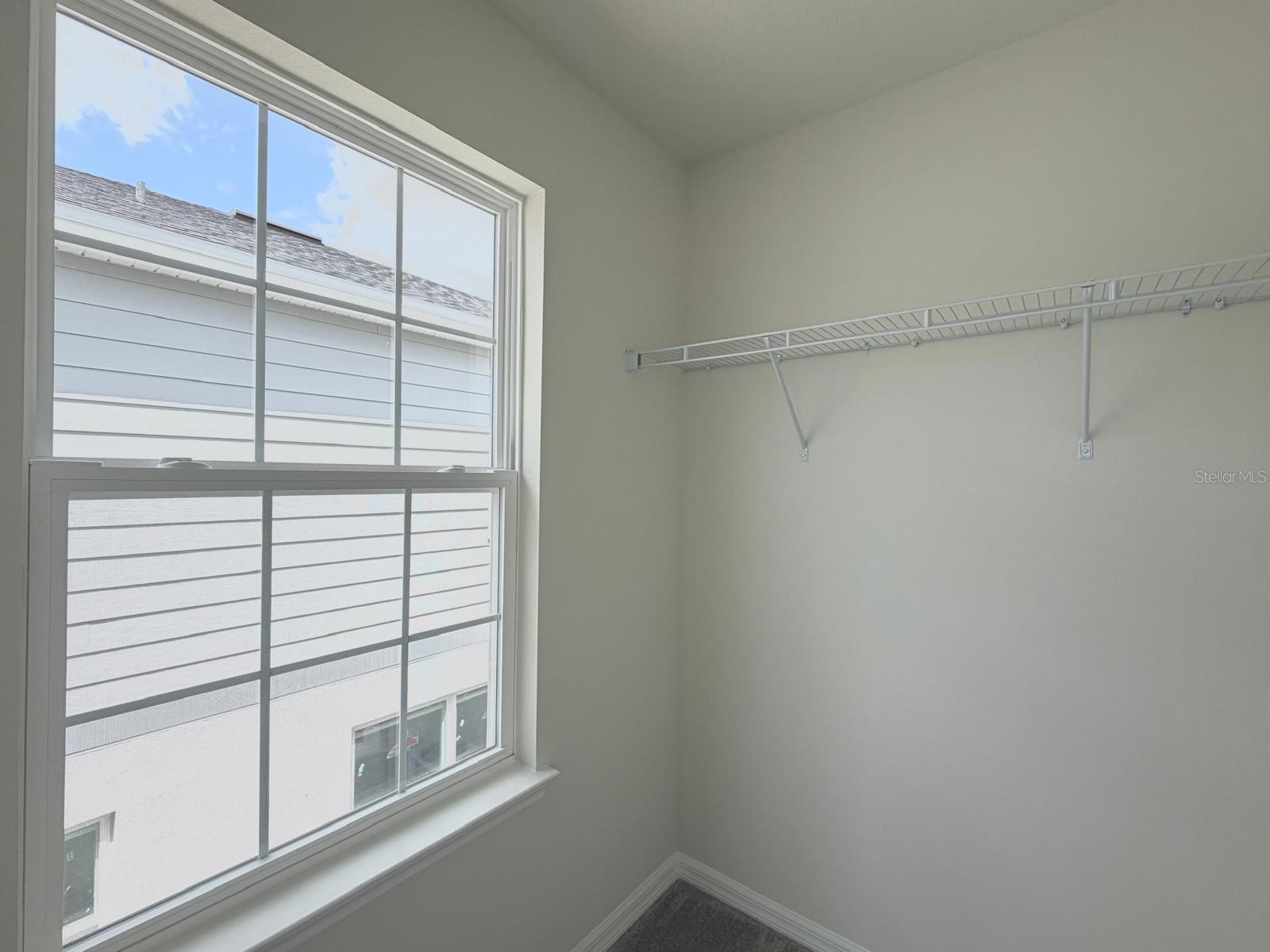 6985 Dappled Oak Way Orlando FL 32829 O6396922 image26