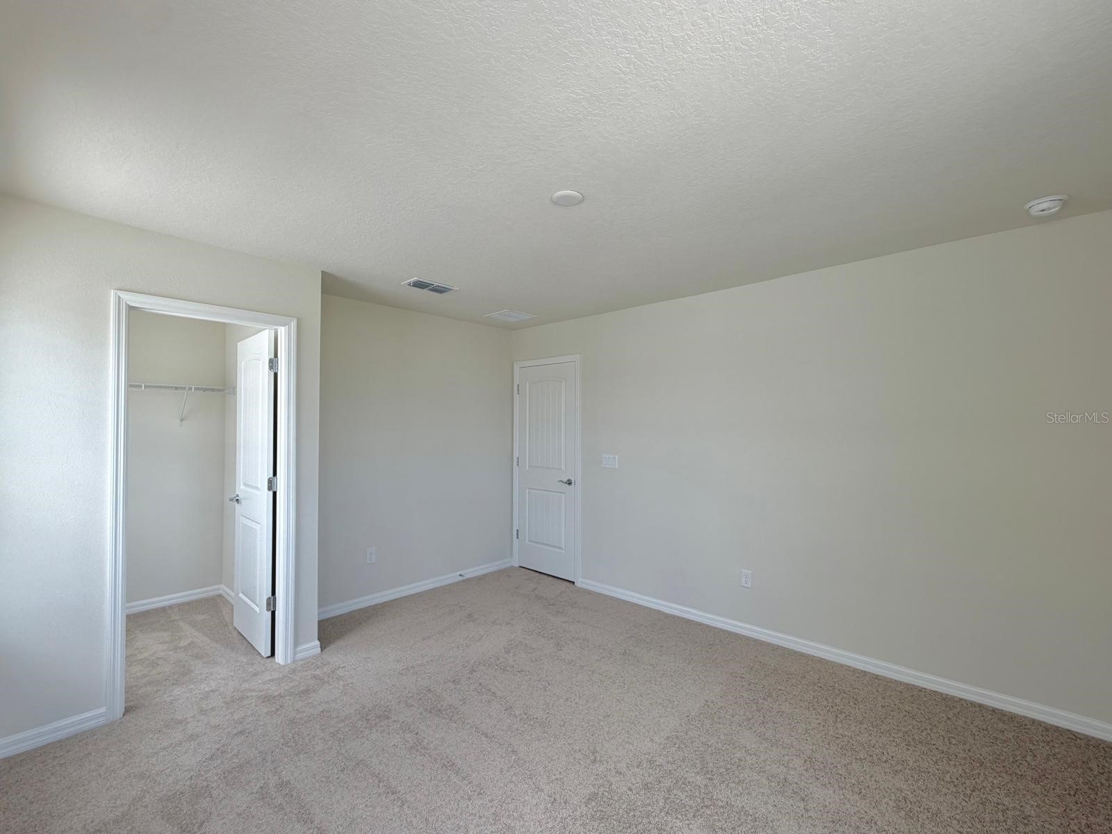 6985 Dappled Oak Way Orlando FL 32829 O6396922 image27