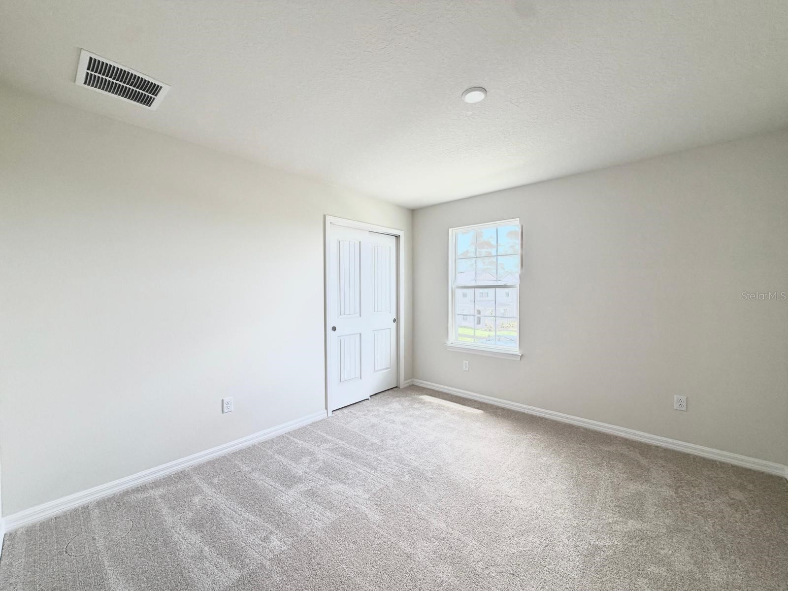 6985 Dappled Oak Way Orlando FL 32829 O6396922 image28