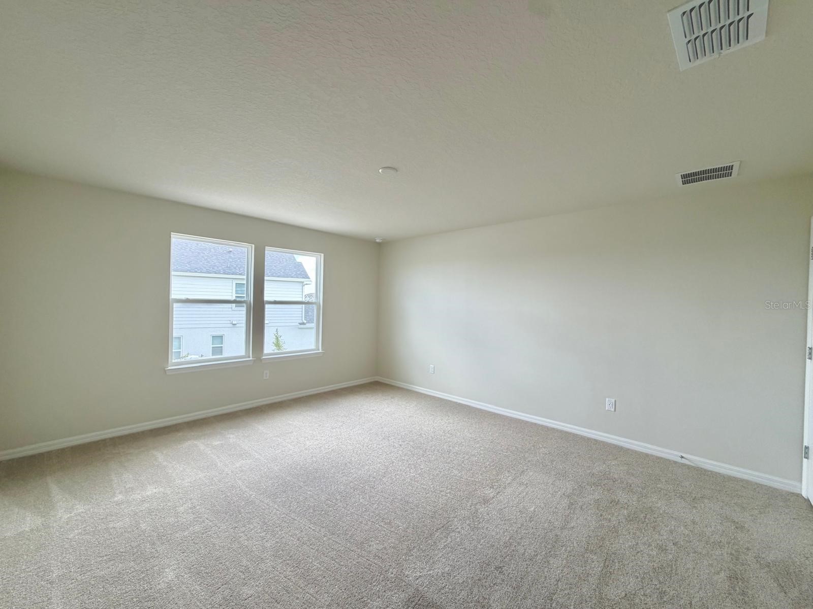 6985 Dappled Oak Way Orlando FL 32829 O6396922 image29