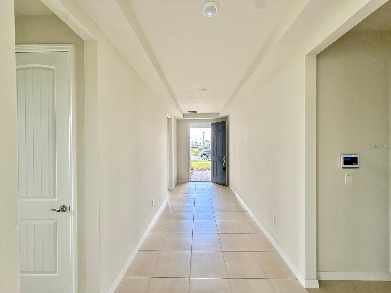 6985 Dappled Oak Way Orlando FL 32829 O6396922 image3