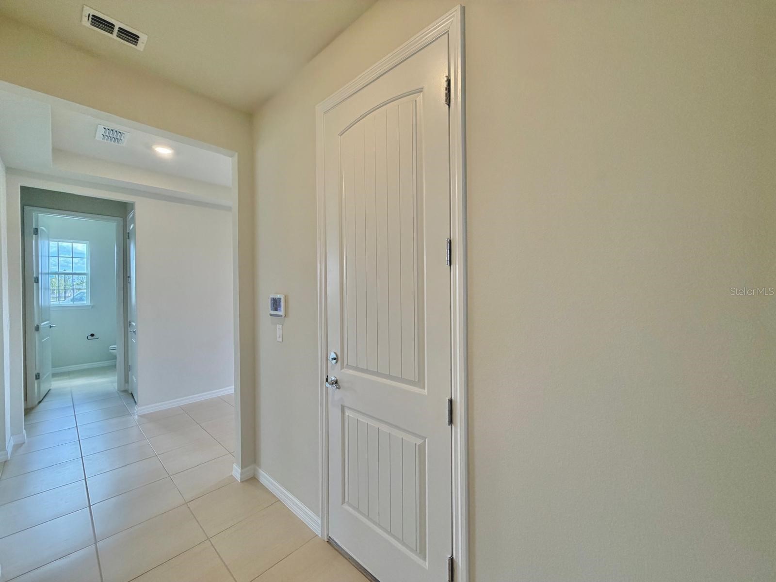 6985 Dappled Oak Way Orlando FL 32829 O6396922 image30