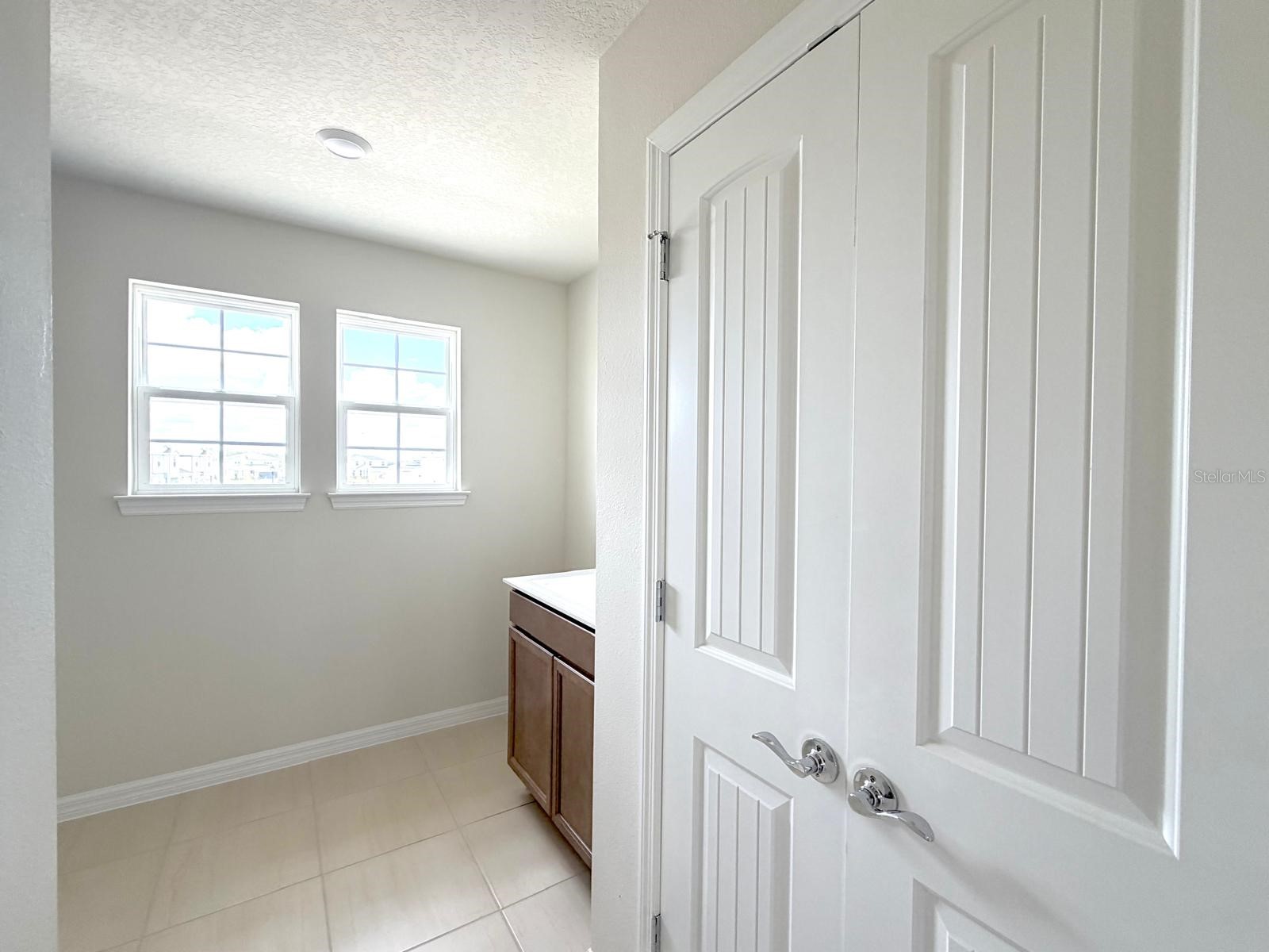 6985 Dappled Oak Way Orlando FL 32829 O6396922 image31