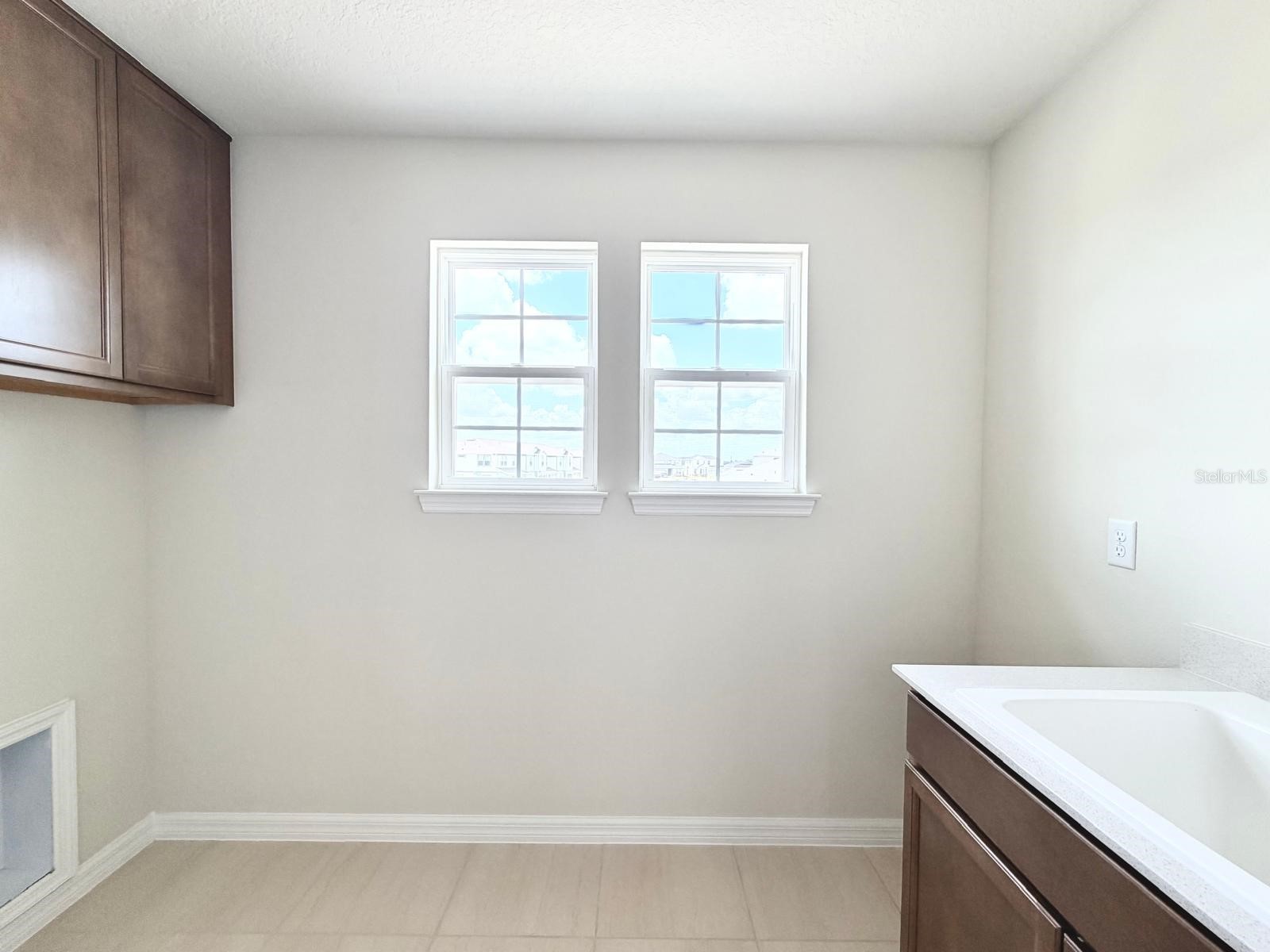 6985 Dappled Oak Way Orlando FL 32829 O6396922 image32