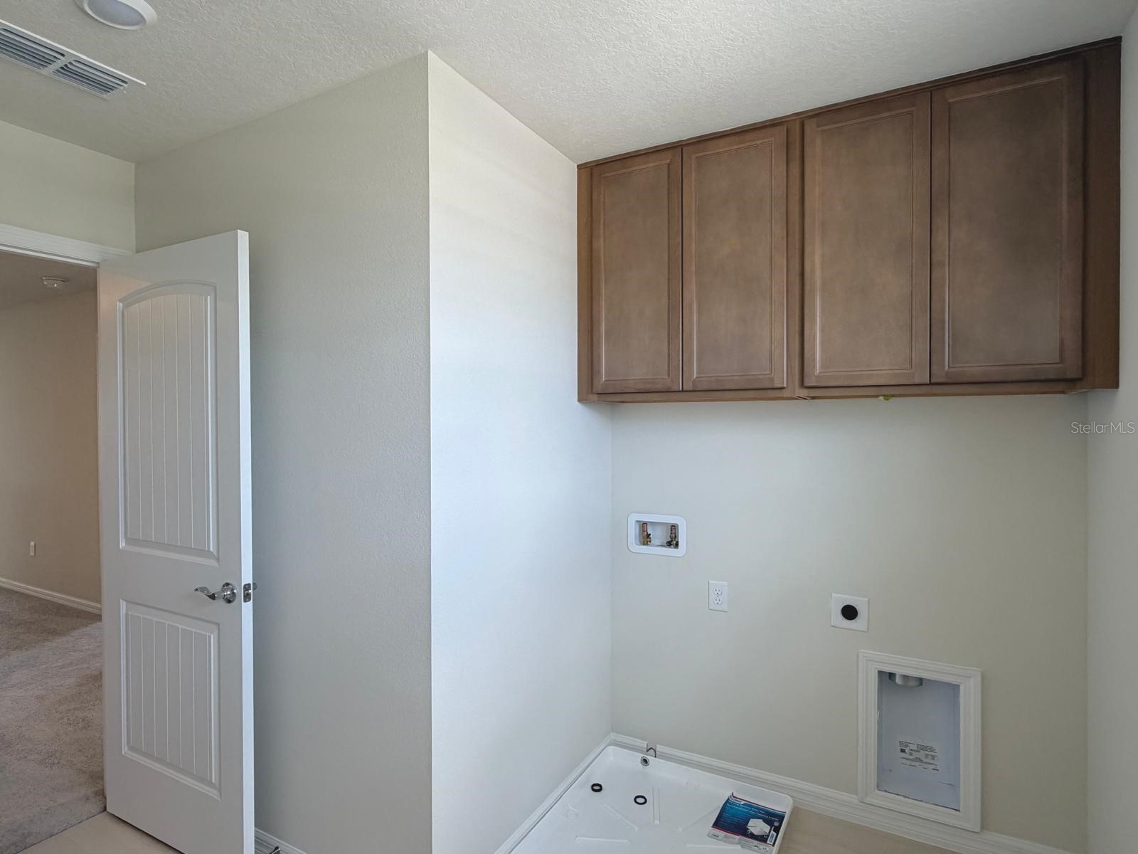 6985 Dappled Oak Way Orlando FL 32829 O6396922 image33