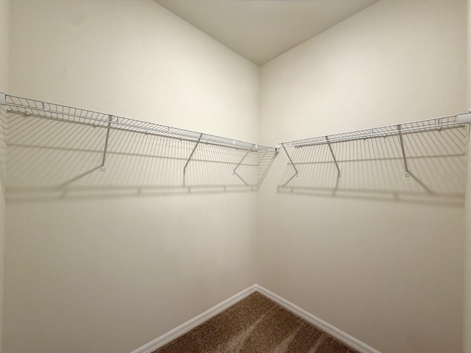 6985 Dappled Oak Way Orlando FL 32829 O6396922 image34