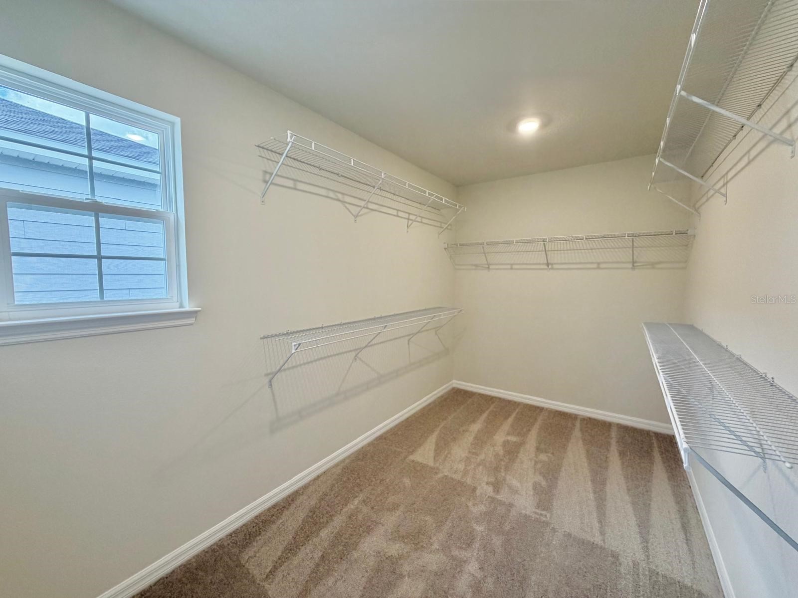 6985 Dappled Oak Way Orlando FL 32829 O6396922 image35
