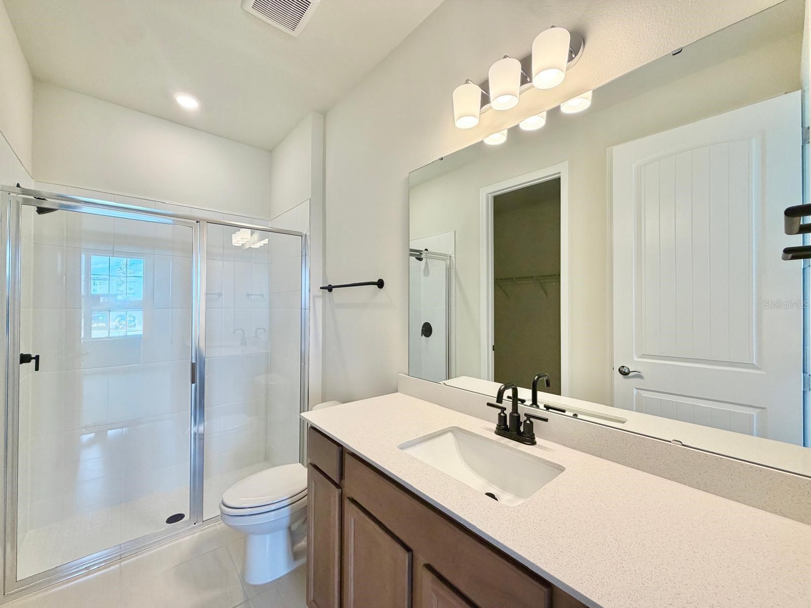 6985 Dappled Oak Way Orlando FL 32829 O6396922 image36