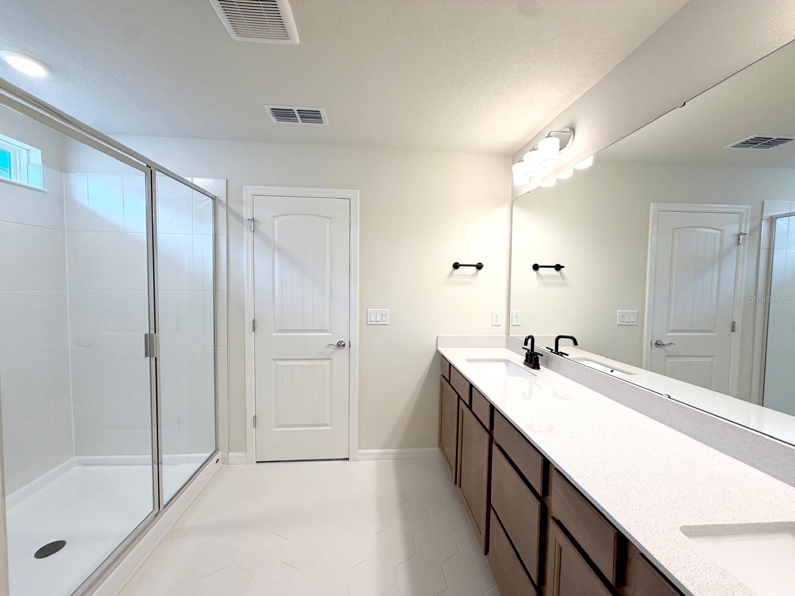 6985 Dappled Oak Way Orlando FL 32829 O6396922 image37