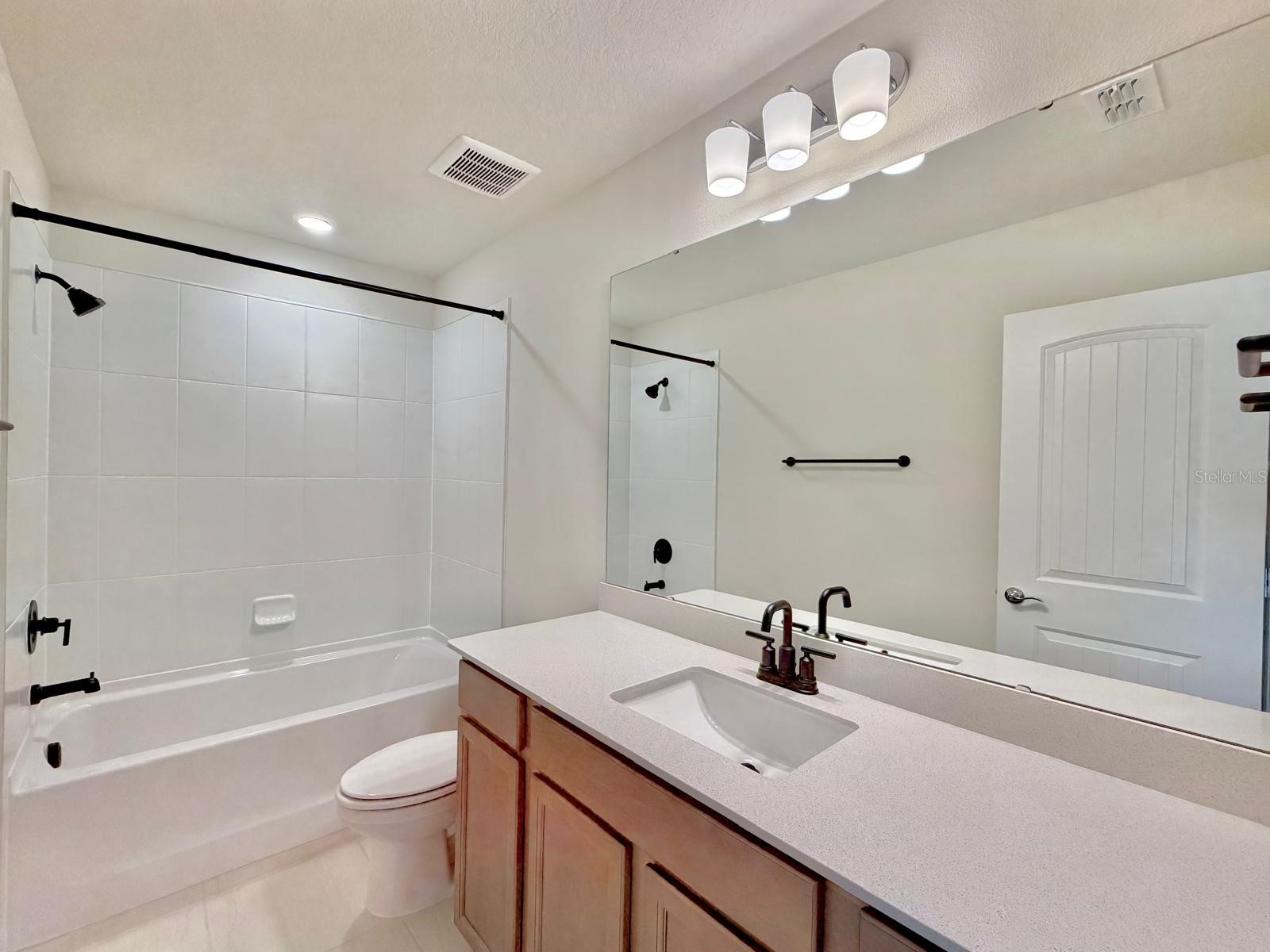 6985 Dappled Oak Way Orlando FL 32829 O6396922 image38