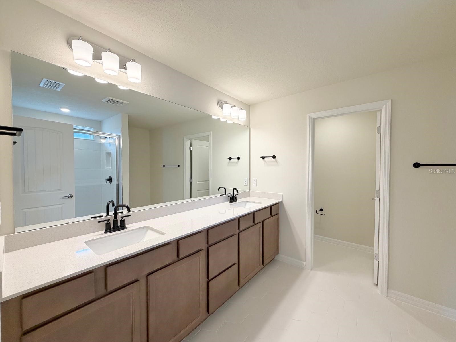 6985 Dappled Oak Way Orlando FL 32829 O6396922 image39