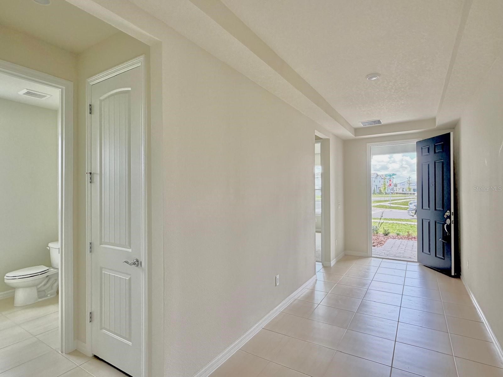 6985 Dappled Oak Way Orlando FL 32829 O6396922 image4
