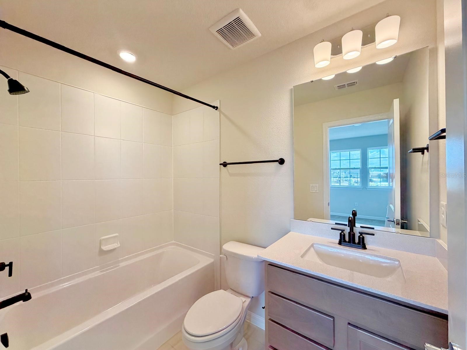 6985 Dappled Oak Way Orlando FL 32829 O6396922 image40