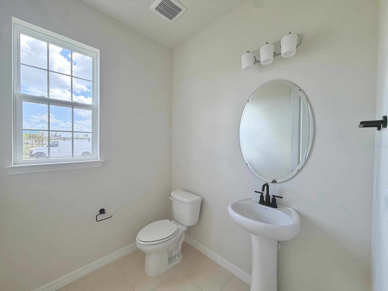 6985 Dappled Oak Way Orlando FL 32829 O6396922 image41