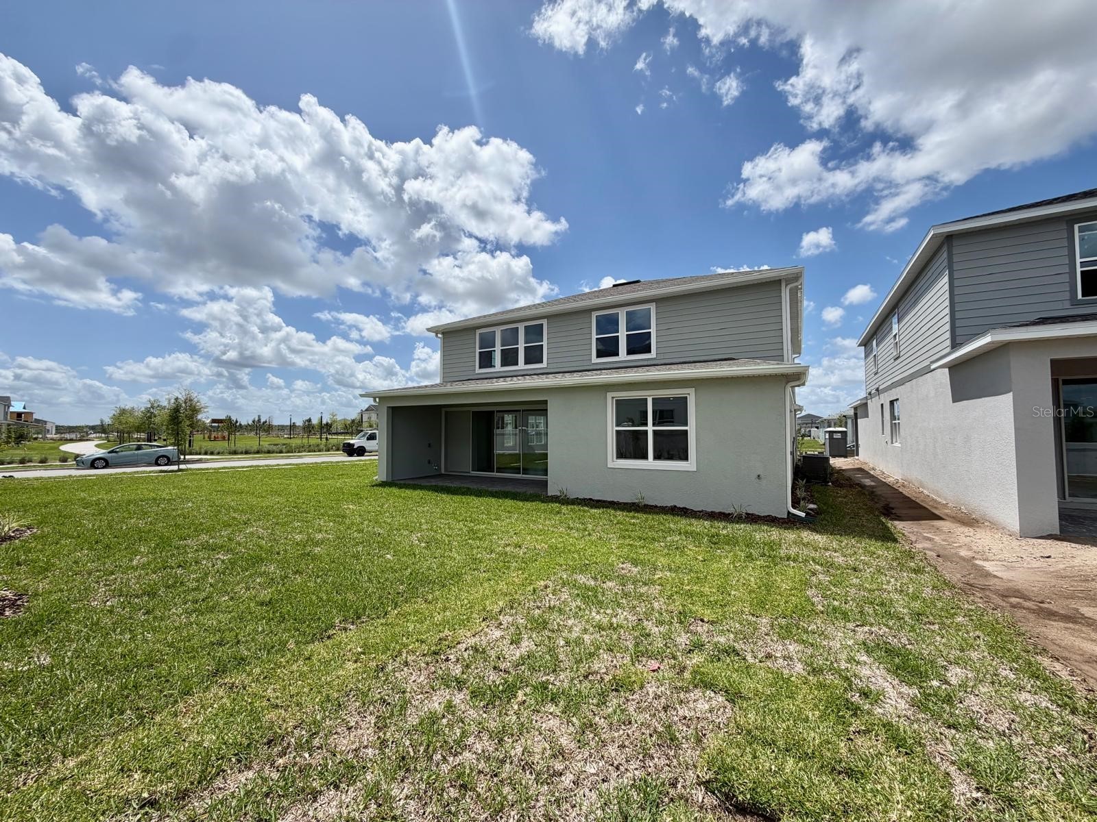 6985 Dappled Oak Way Orlando FL 32829 O6396922 image42
