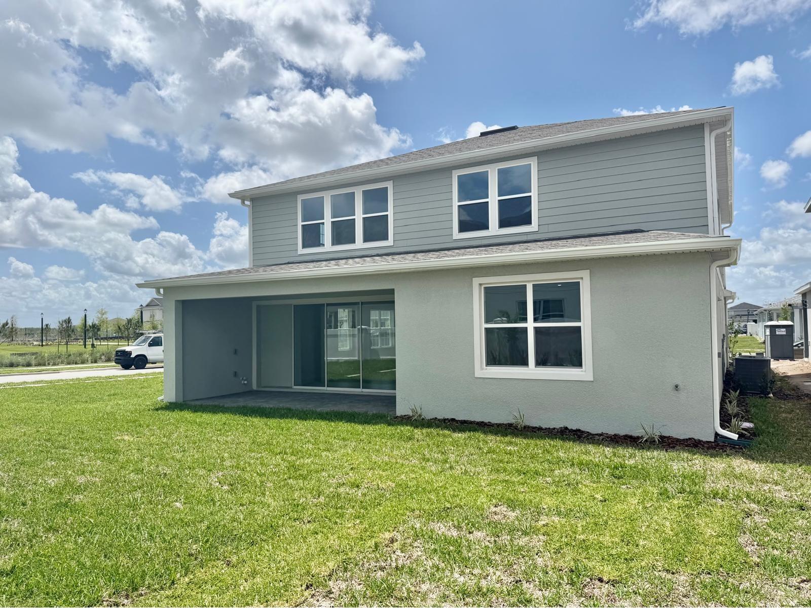 6985 Dappled Oak Way Orlando FL 32829 O6396922 image44