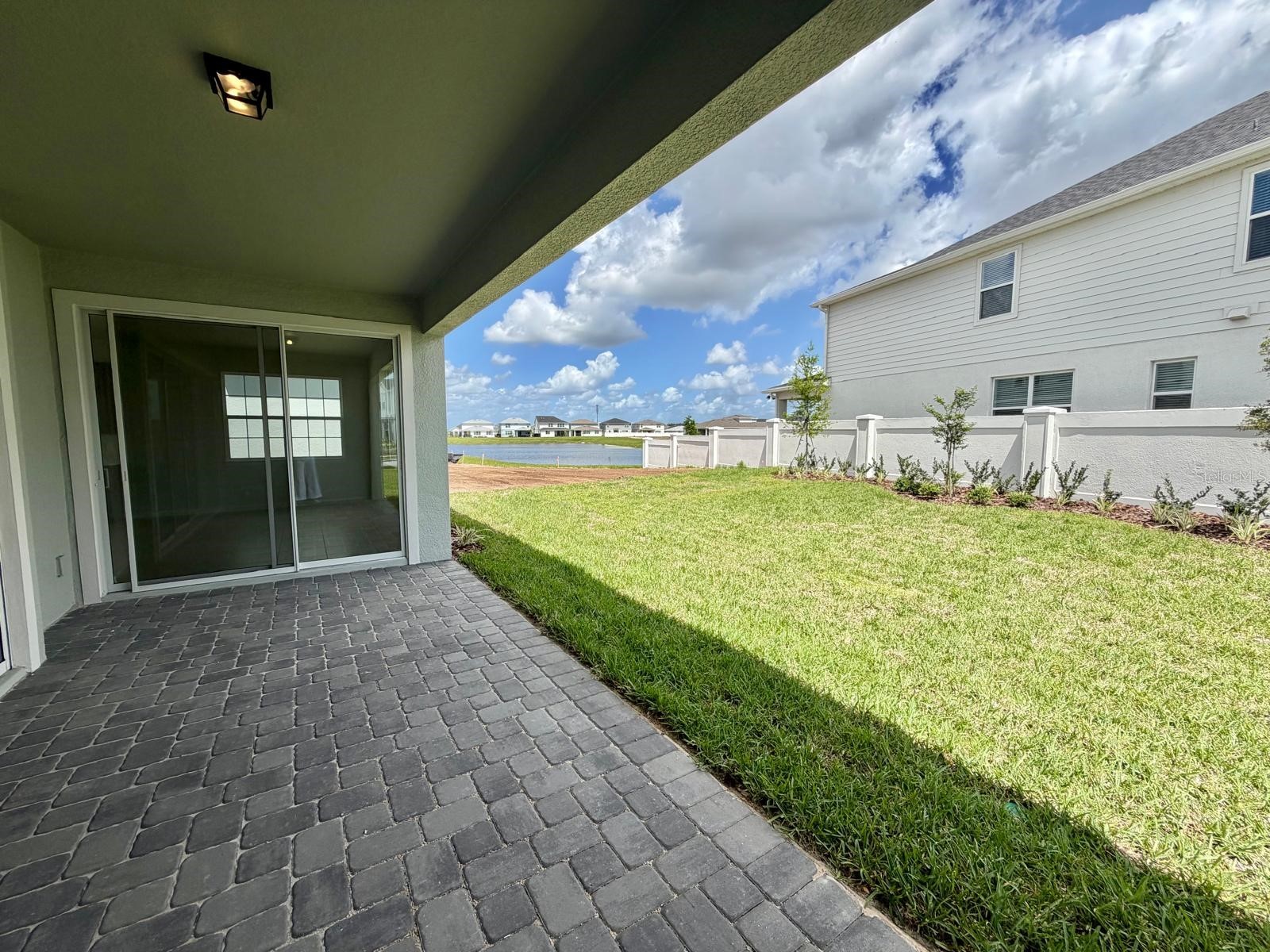 6985 Dappled Oak Way Orlando FL 32829 O6396922 image45