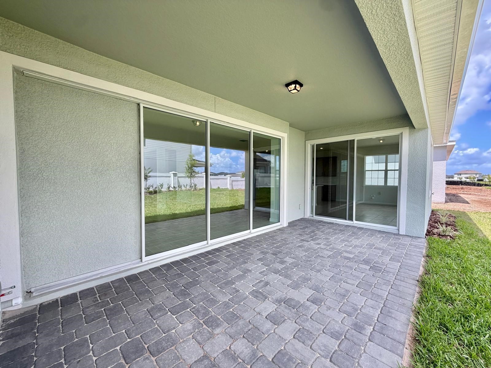 6985 Dappled Oak Way Orlando FL 32829 O6396922 image46