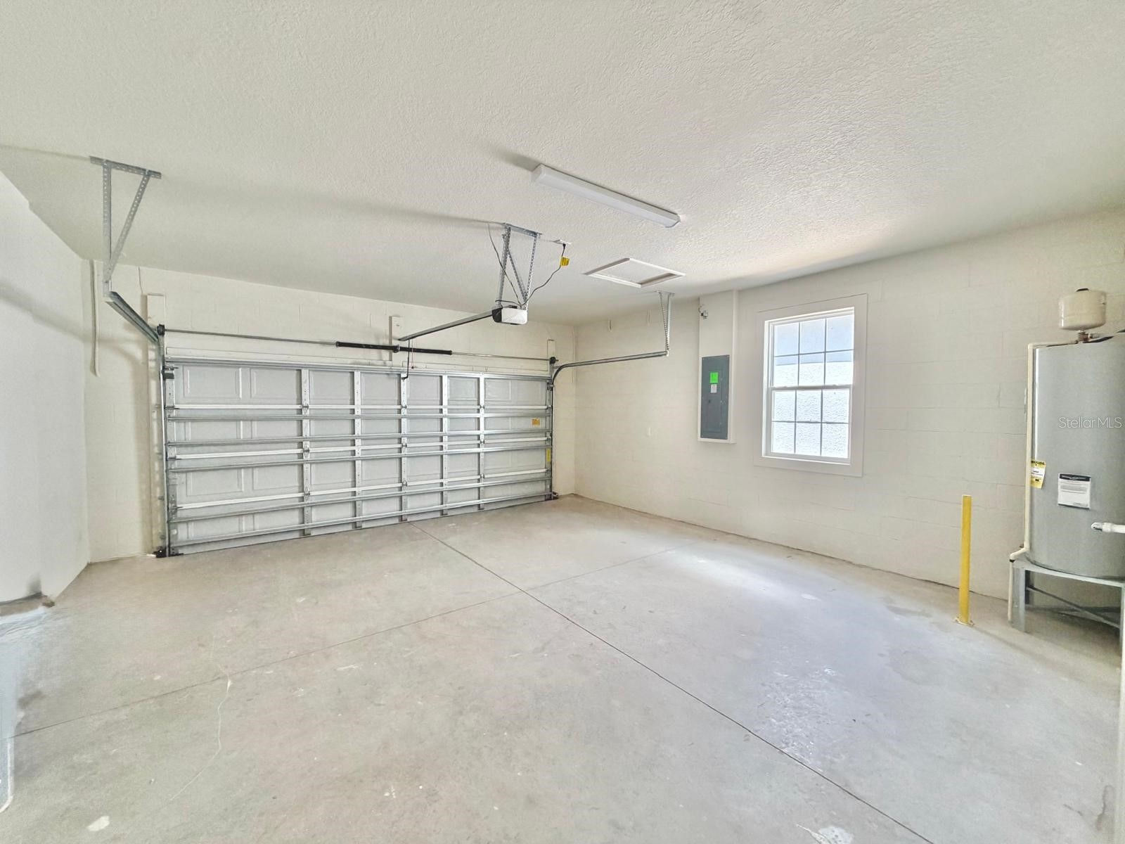 6985 Dappled Oak Way Orlando FL 32829 O6396922 image47