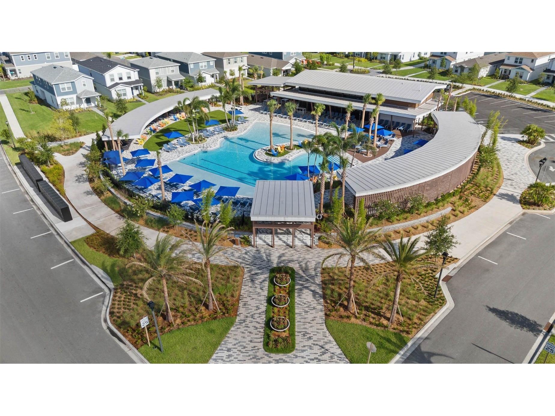 6985 Dappled Oak Way Orlando FL 32829 O6396922 image48