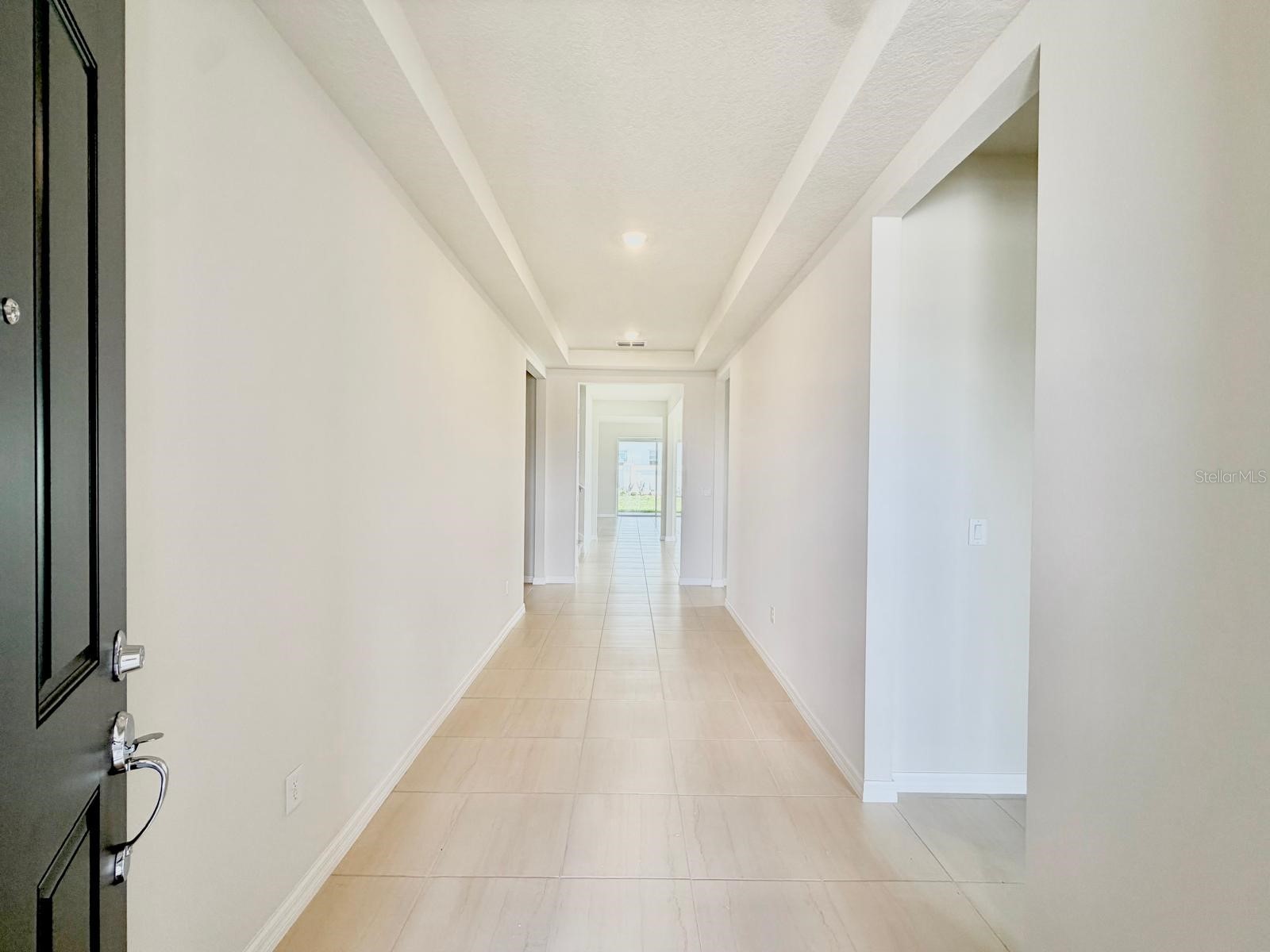 6985 Dappled Oak Way Orlando FL 32829 O6396922 image5