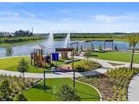 6985 Dappled Oak Way Orlando FL 32829 O6396922 image50