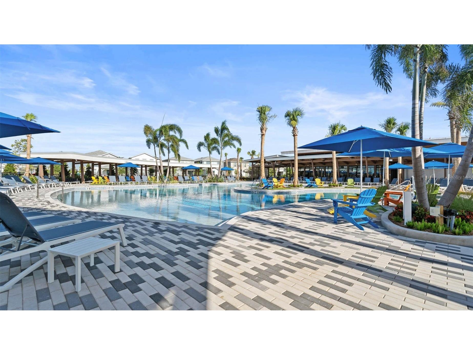 6985 Dappled Oak Way Orlando FL 32829 O6396922 image51