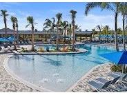 6985 Dappled Oak Way Orlando FL 32829 O6396922 image53