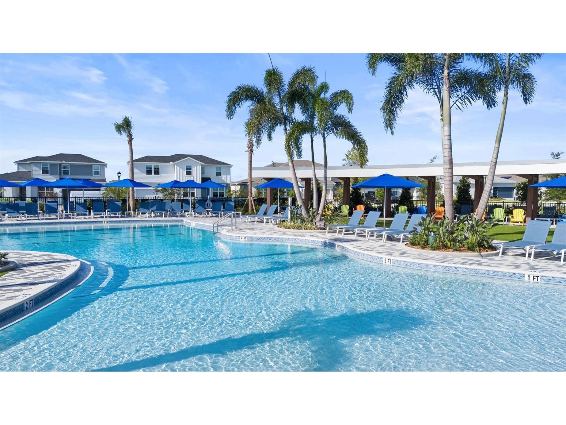 6985 Dappled Oak Way Orlando FL 32829 O6396922 image54