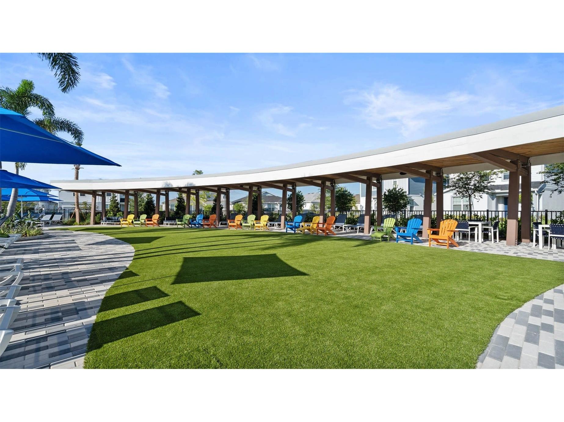 6985 Dappled Oak Way Orlando FL 32829 O6396922 image55