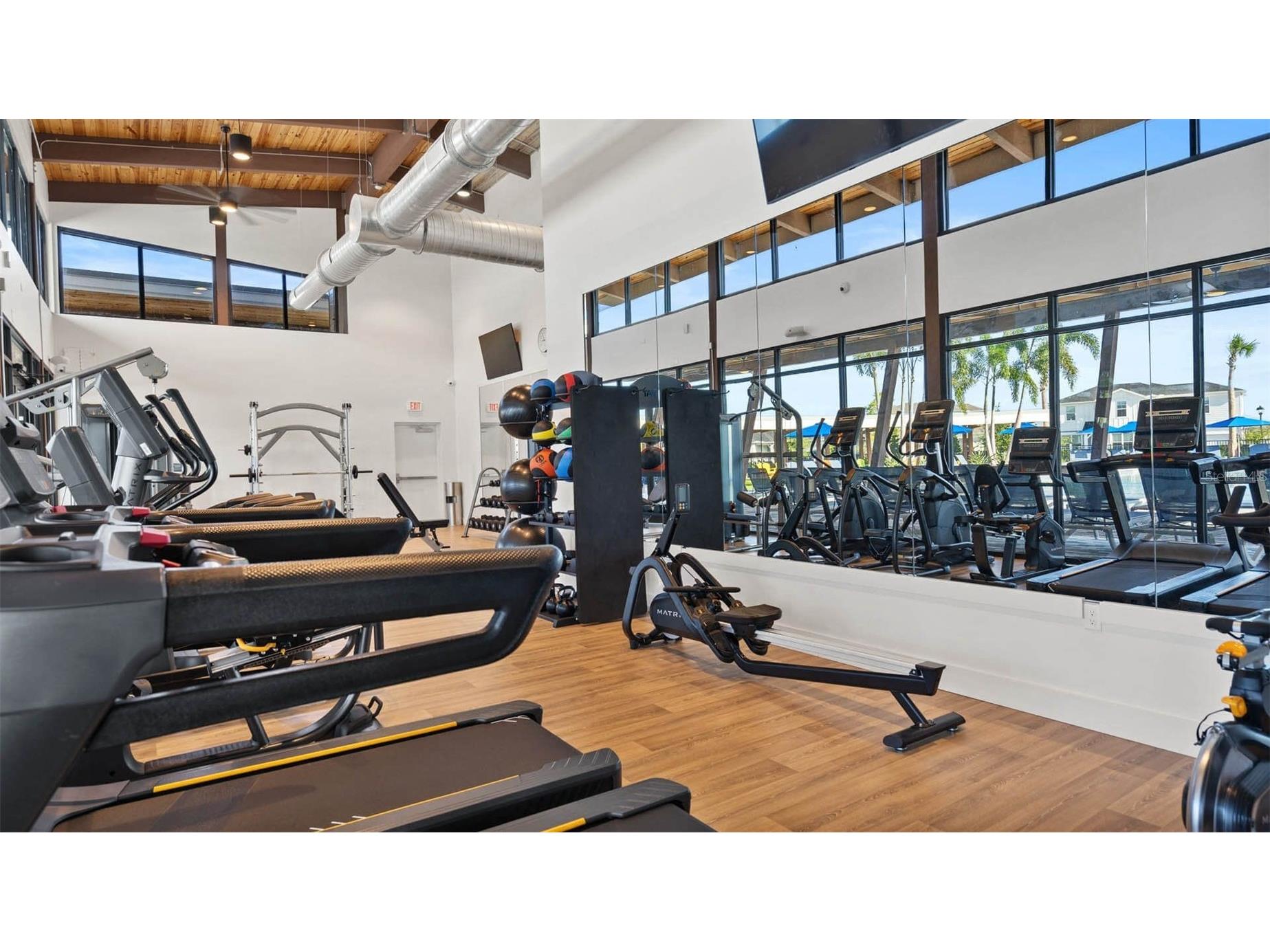 6985 Dappled Oak Way Orlando FL 32829 O6396922 image59