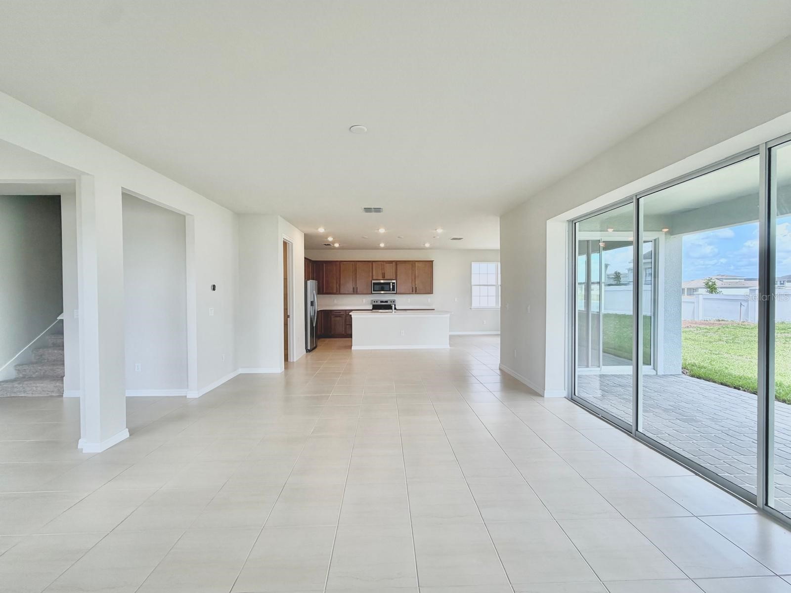 6985 Dappled Oak Way Orlando FL 32829 O6396922 image6