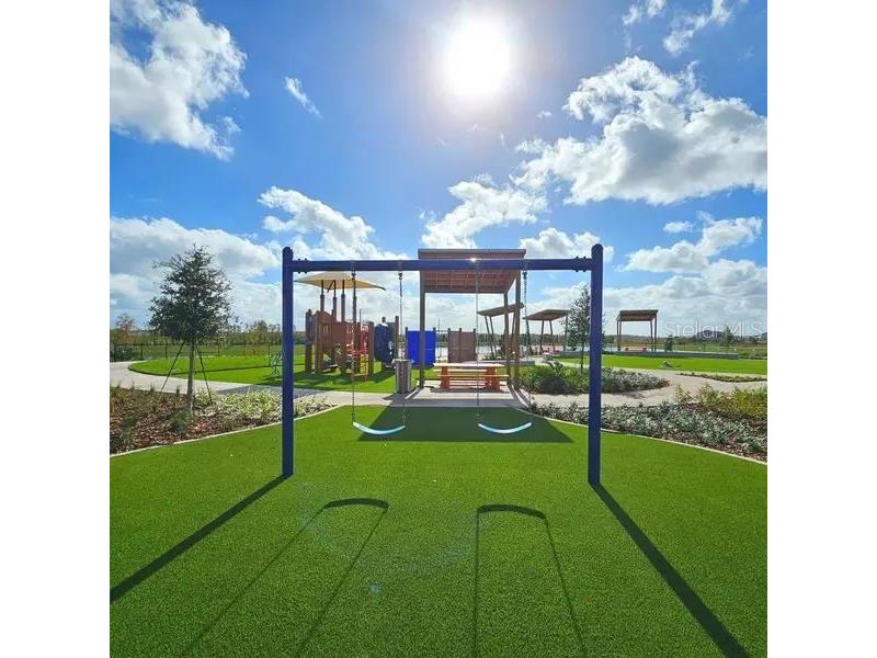 6985 Dappled Oak Way Orlando FL 32829 O6396922 image60