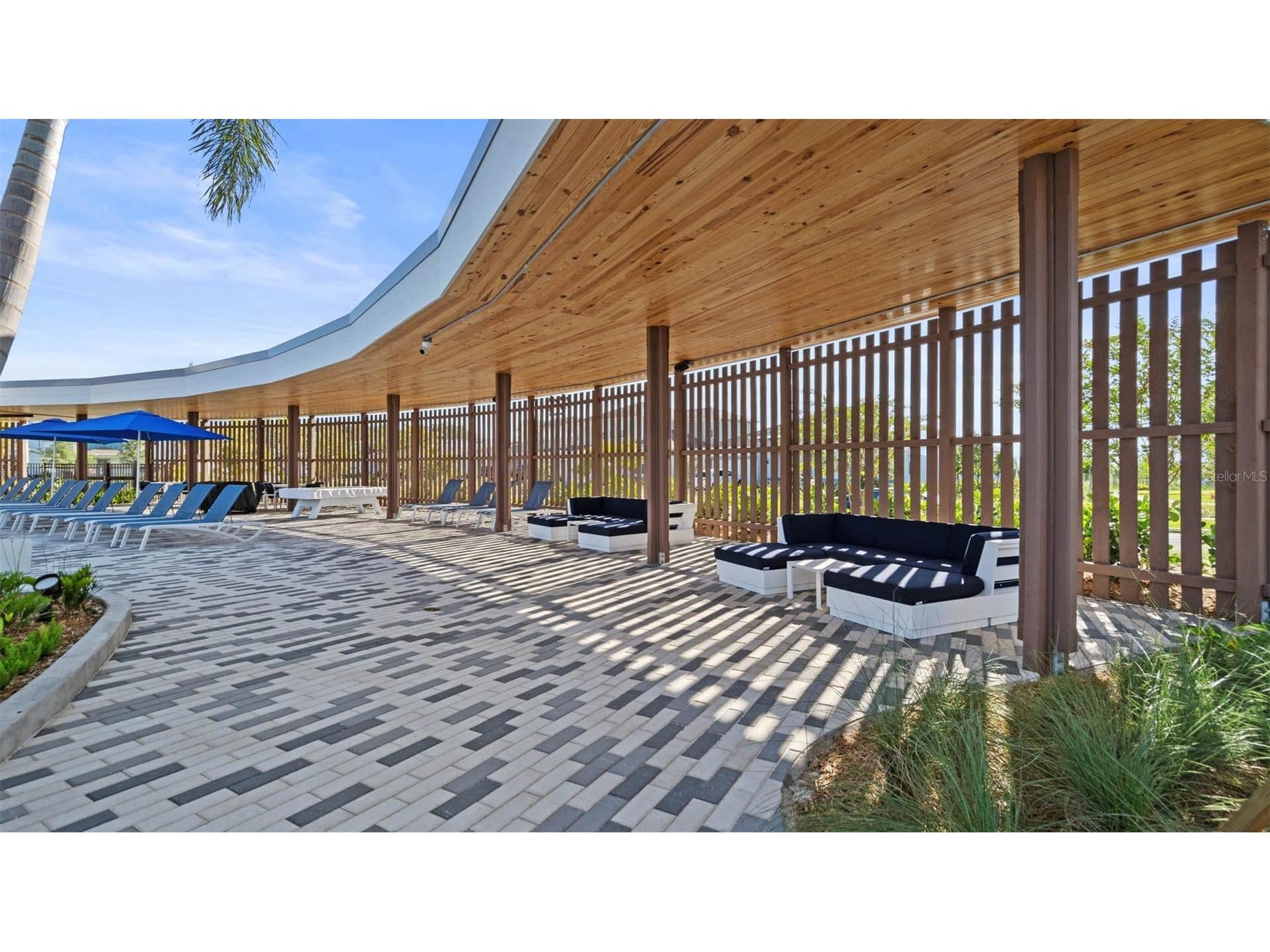 6985 Dappled Oak Way Orlando FL 32829 O6396922 image61