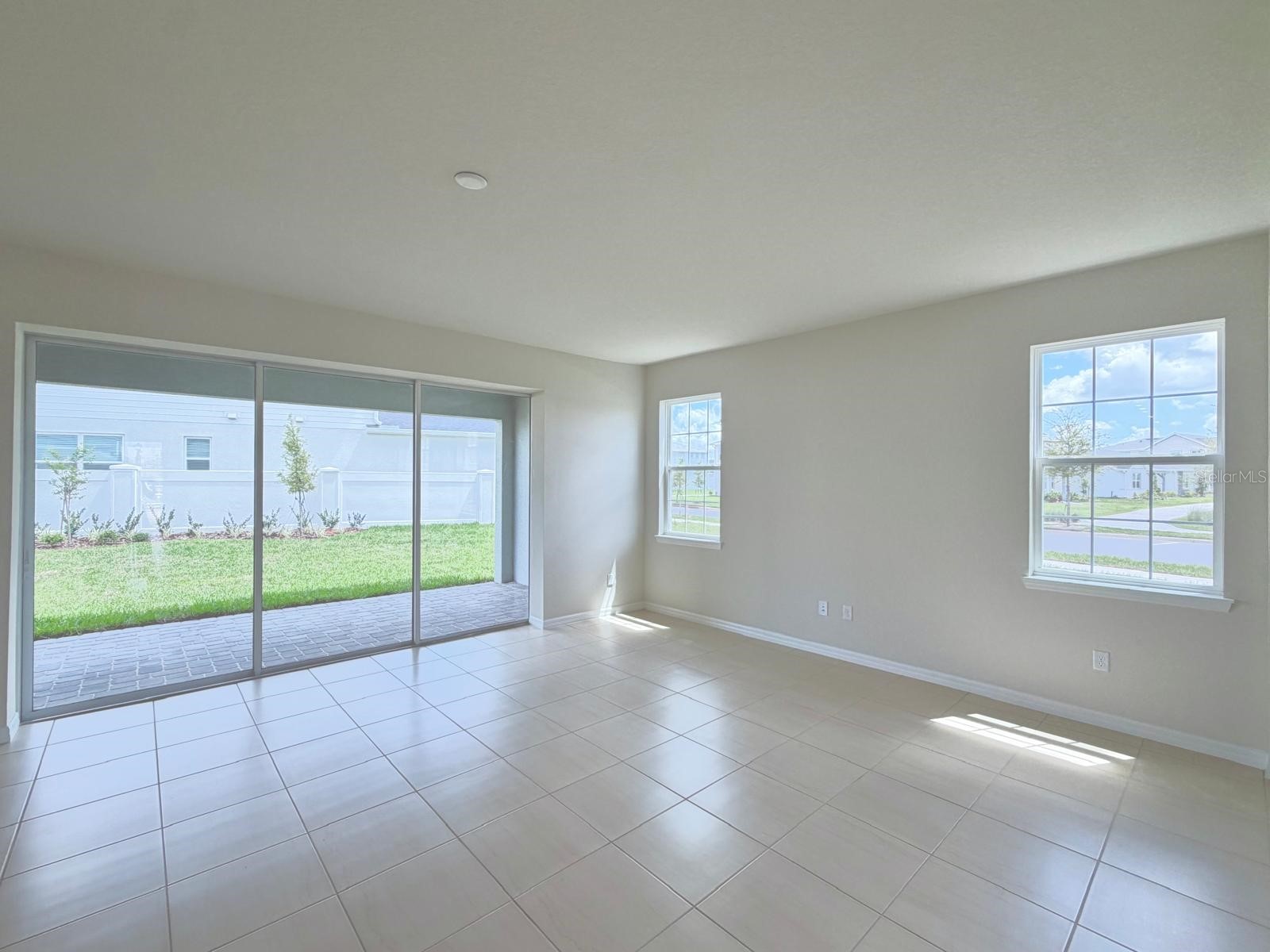 6985 Dappled Oak Way Orlando FL 32829 O6396922 image7