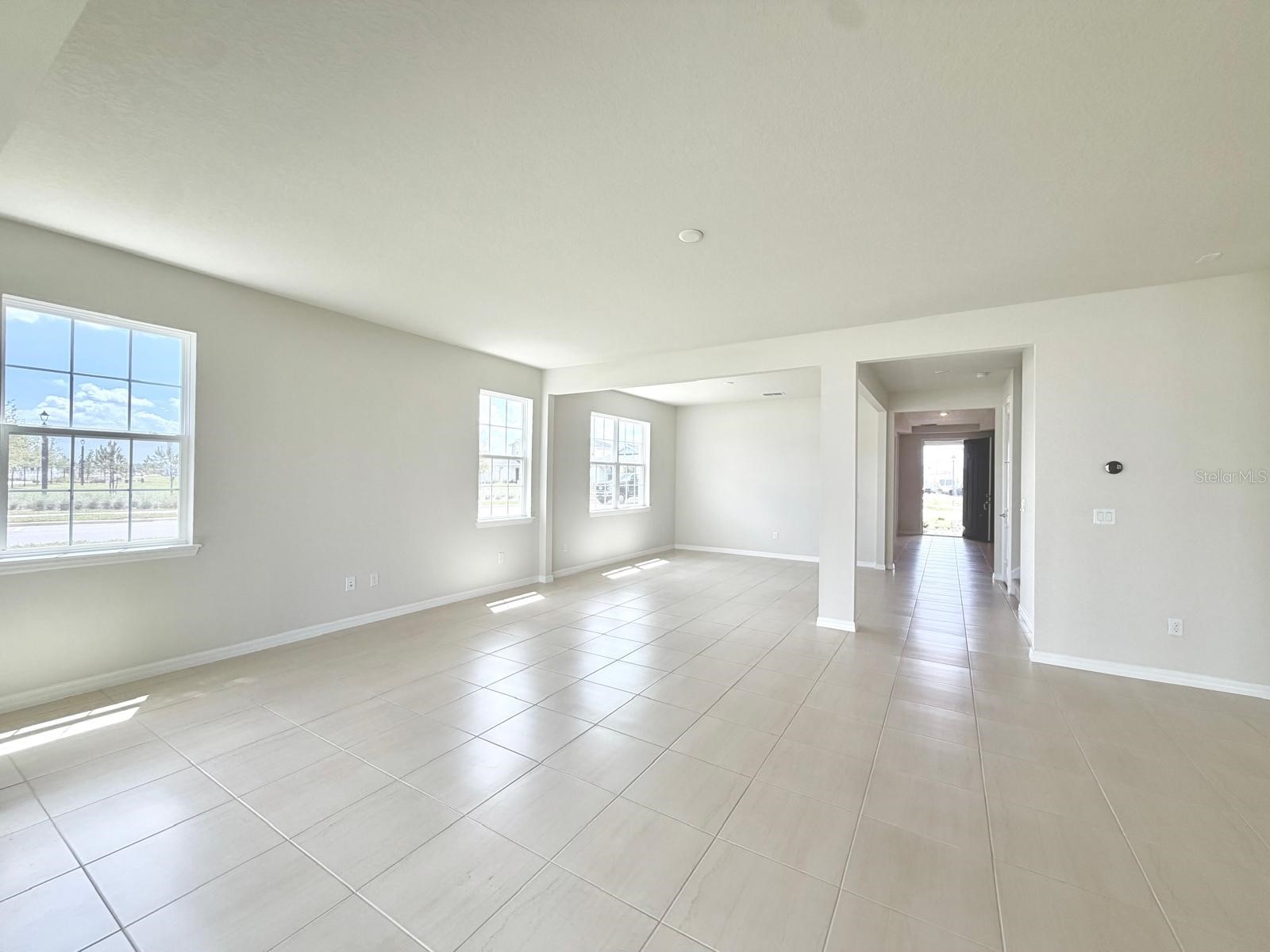 6985 Dappled Oak Way Orlando FL 32829 O6396922 image8