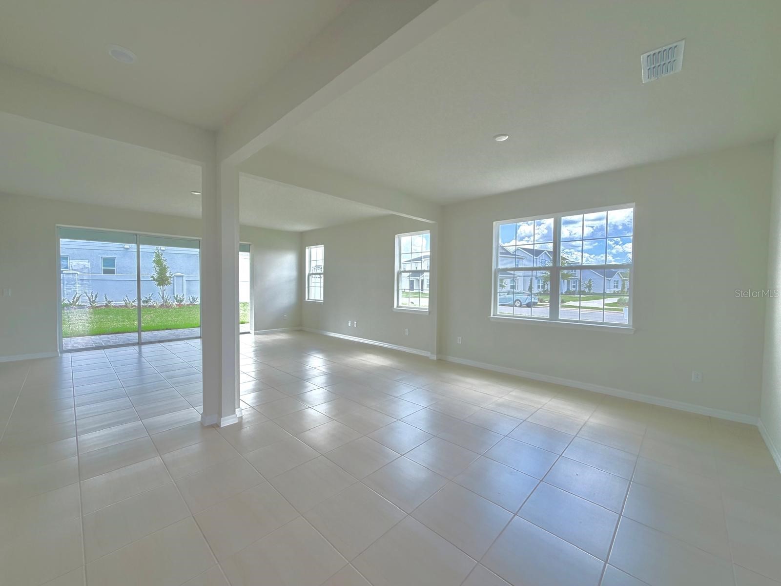 6985 Dappled Oak Way Orlando FL 32829 O6396922 image9