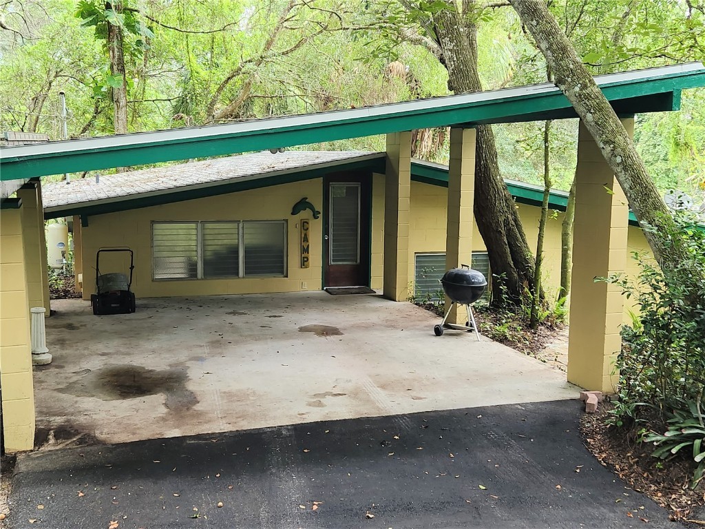 6985 Dawn Lane Weeki Wachee FL 34607 W7856898 image1