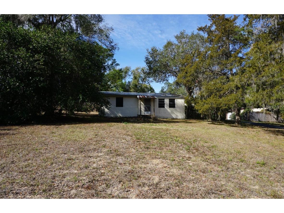 6985 E Hidden Court Floral City FL 34436 OM694558 image1