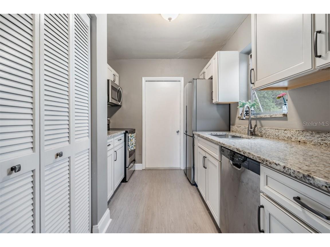 6985 Merrick Lane Spring Hill FL 34606 W7880327 image10