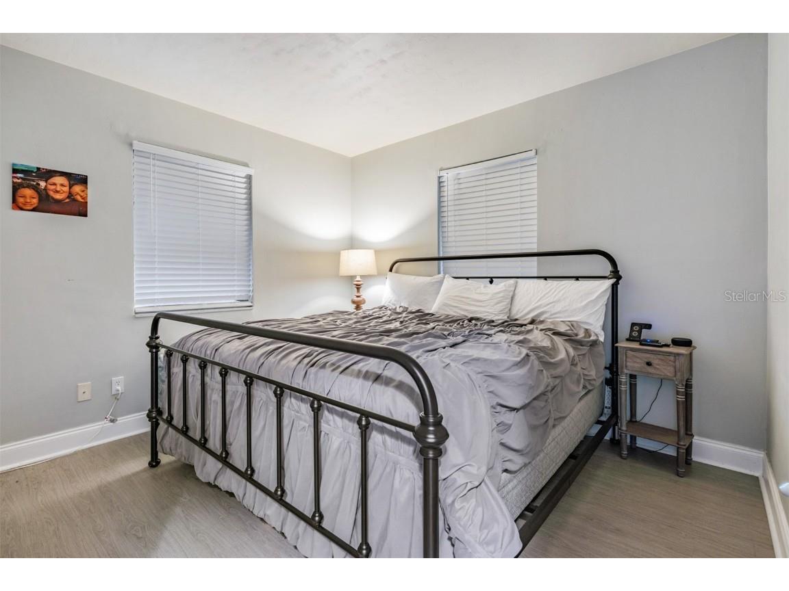 6985 Merrick Lane Spring Hill FL 34606 W7880327 image12