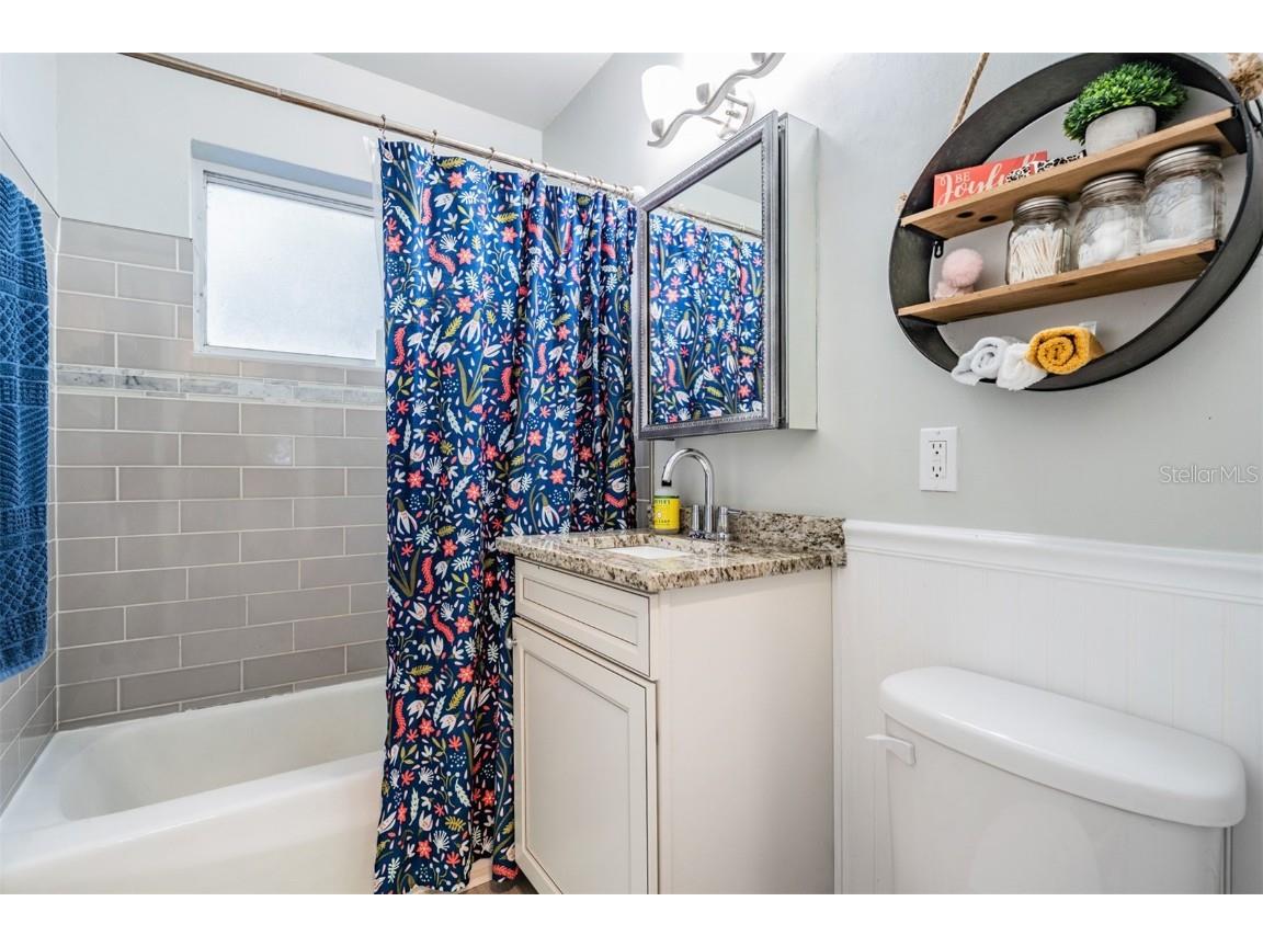 6985 Merrick Lane Spring Hill FL 34606 W7880327 image13